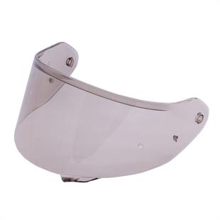 Zeus ZS-826 Smoke %50 Vizör