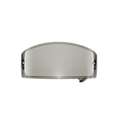 Zeus ZS-827  %50 Smoke Vizör  