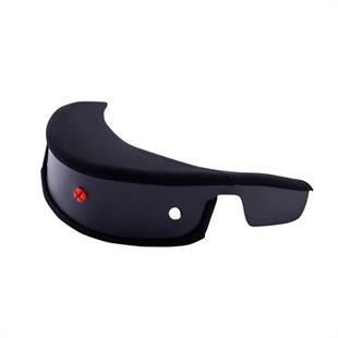 Zeus ZS-826 Çene Pedi 