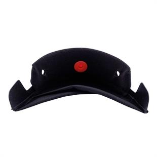 Zeus ZS-826 Çene Pedi 