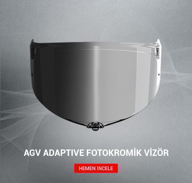 adaptive