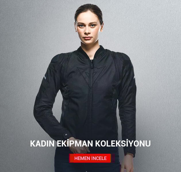 kadın