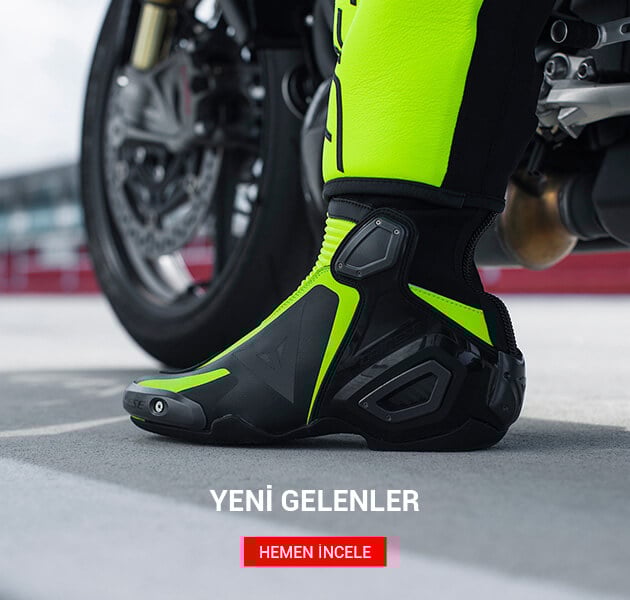 yenigelenler