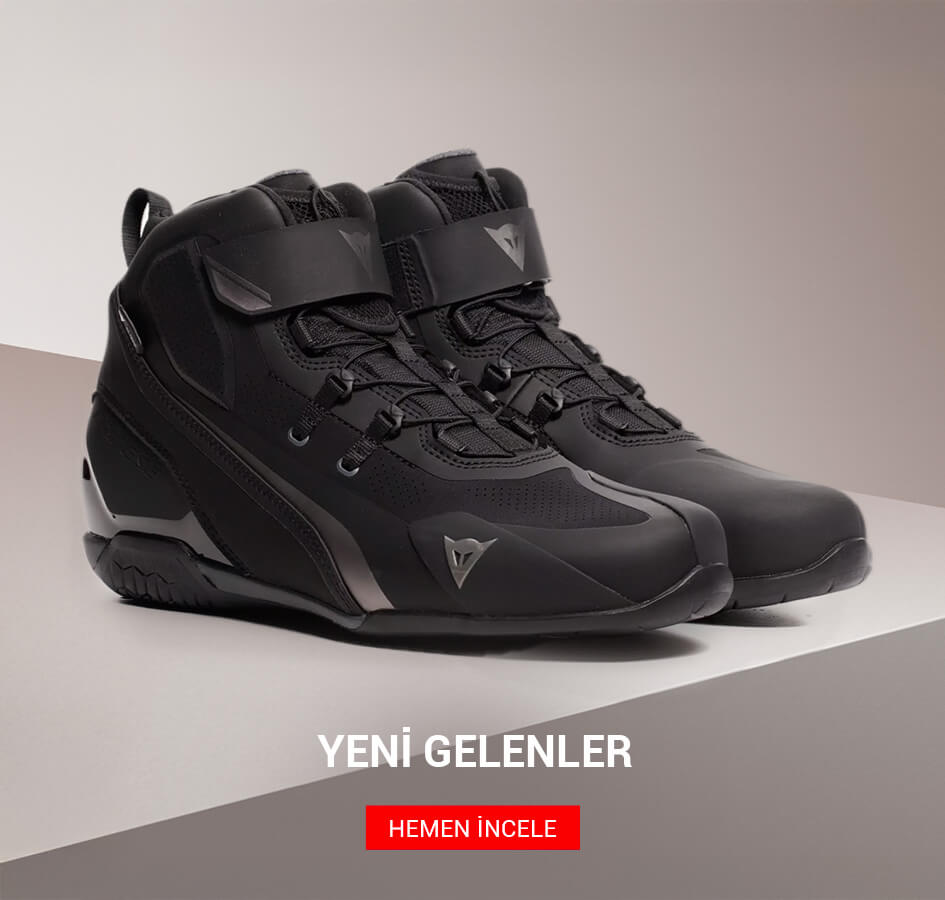 yenigelenler