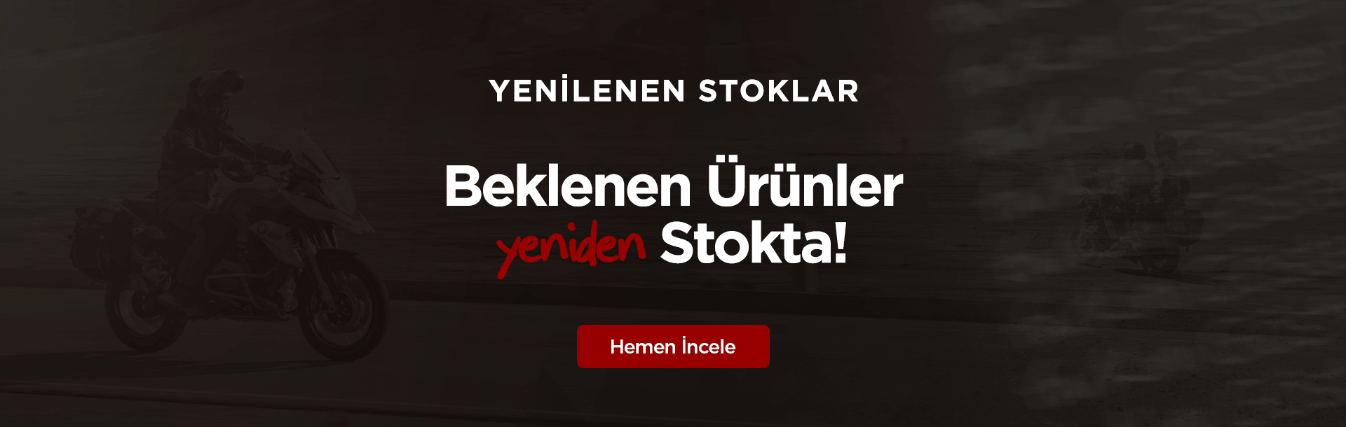 yenilenen