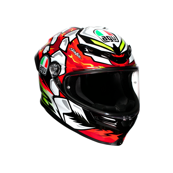 agv-k6-s-mplk-configuration-
