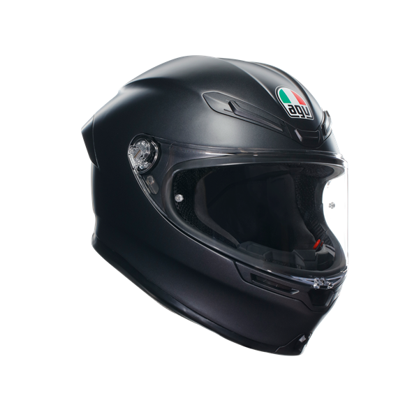 bell impel bike helmet XR Spherical - Black Color:Sandstone TTU300P Shop Nike Hoops Elite easy and tool