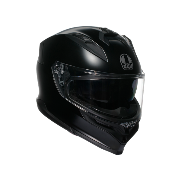 agv-kaskk7-mplk-mono-matt-