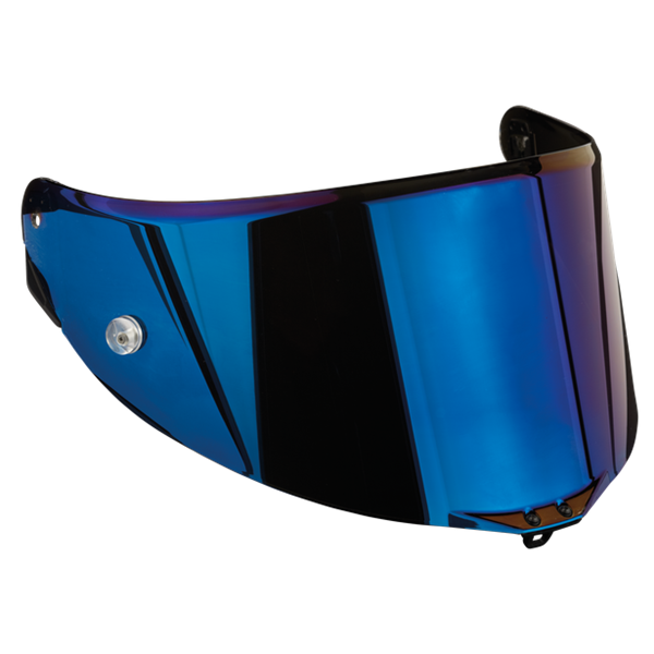 agv-pista-gp-corsa-iridium-