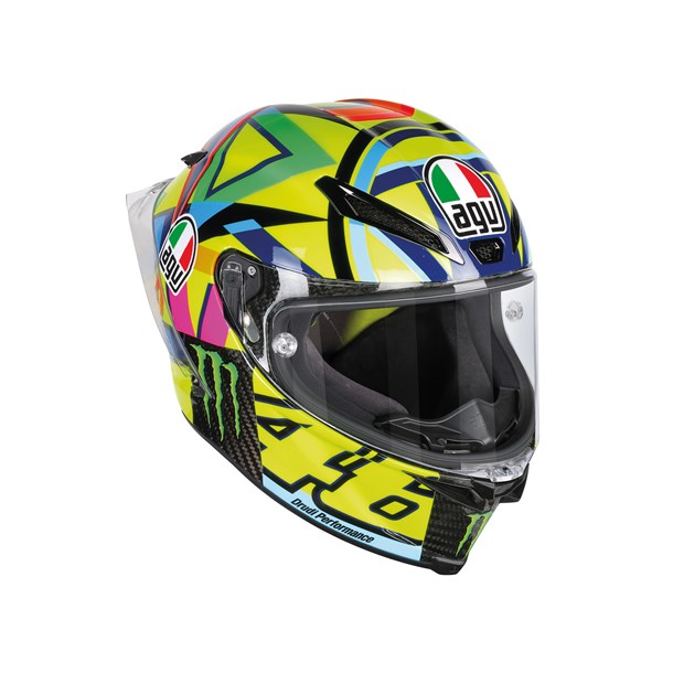 agv-pista-gp-r-top-plk-