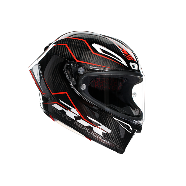 agv-pista-gp-rr-mplk-