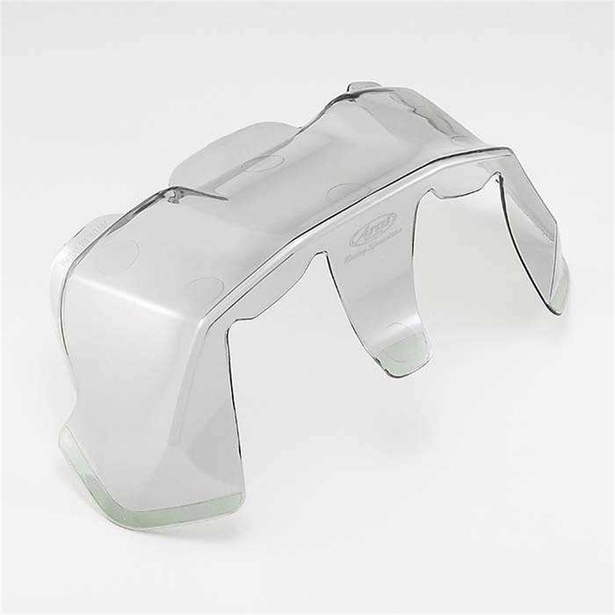 TAM ハイレベル arai-55105120-diffuser-