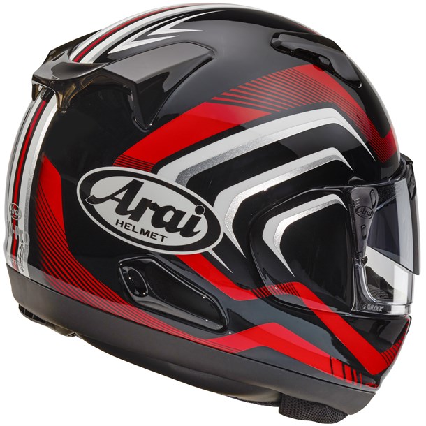 Edwards Legend Casco Arai Edwards Arai Profile Helmet Buy Arai