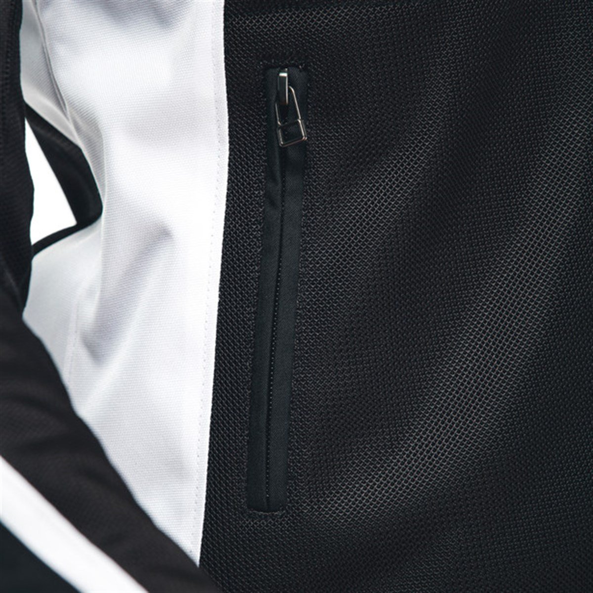 Dainese hydra flux lady discount