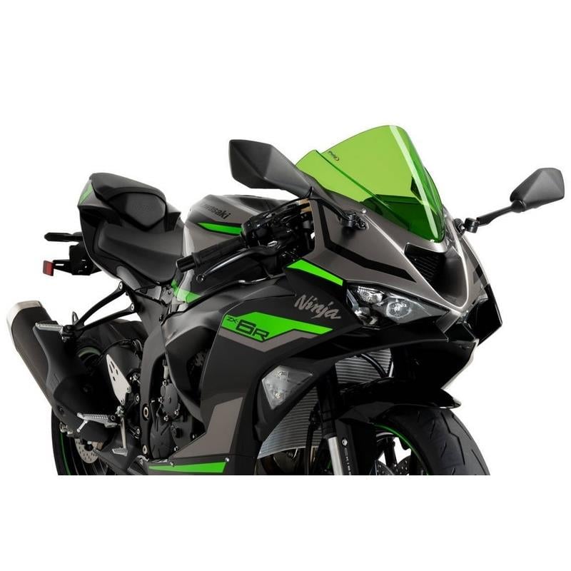 puig-21831v-z-racing-screen-