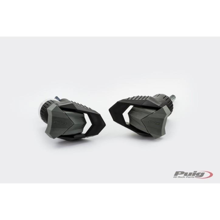 Puig 22625N Koruma Takozu