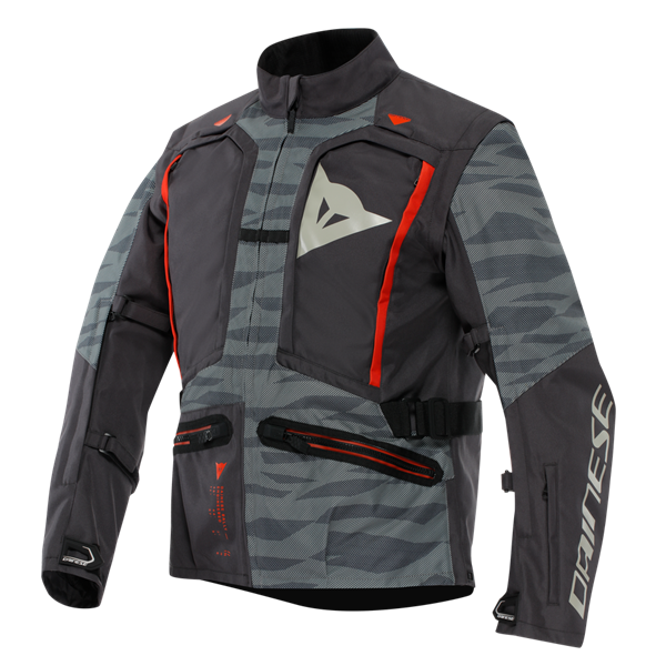 dainese-ceket-sterrato-tex-