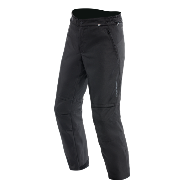 Dainese Amsterdam Pants | FortNine Canada