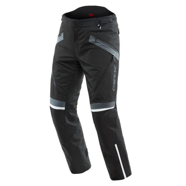 dainese-panttempest-3-d-dry-