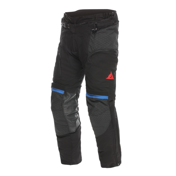 Dainese バイクパンツ サイズ48 ブラック dainese-super-adventure-