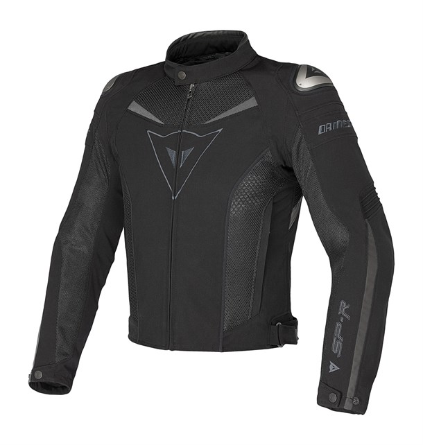 dainese-super-speed-tekstil-