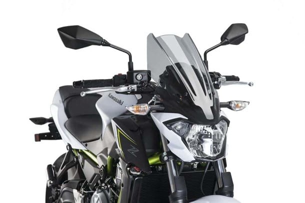 puig--9369h-windshield-nng-