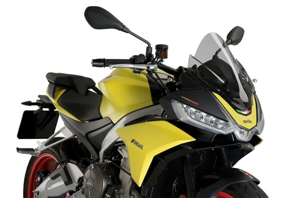 puig-20794h-z-racing-screen-