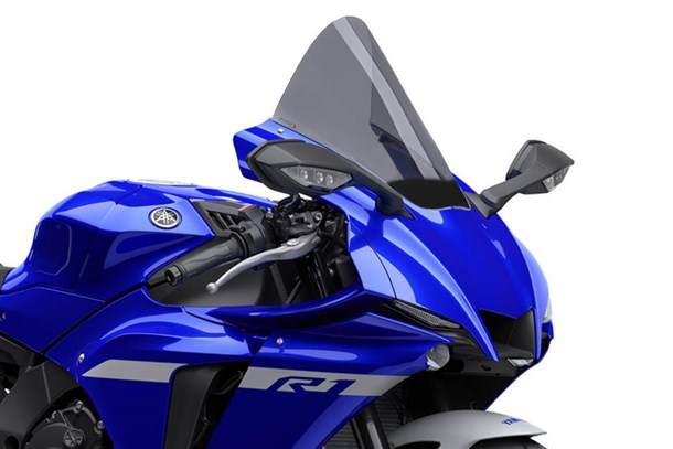 puig-3827f-r-racer-screen-