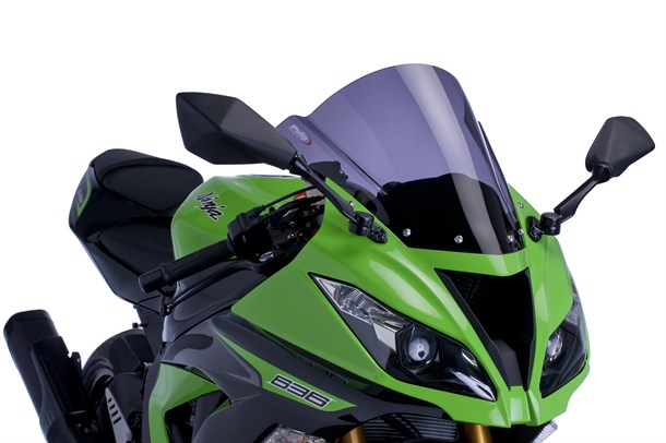 puig-6482f-kwsk-zx6r-13-