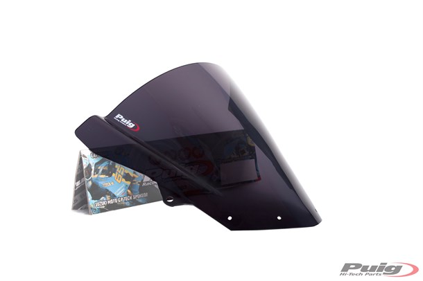 puig-zx6-zx1008-09-humo-535a.jpg