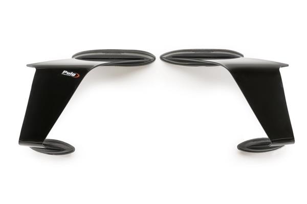 puig20543n-kit-of-wings-race-