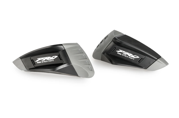 puig21837n-frame-sliders-pro-2