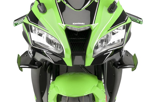 puig9882v-kit-of-wings-kawaski