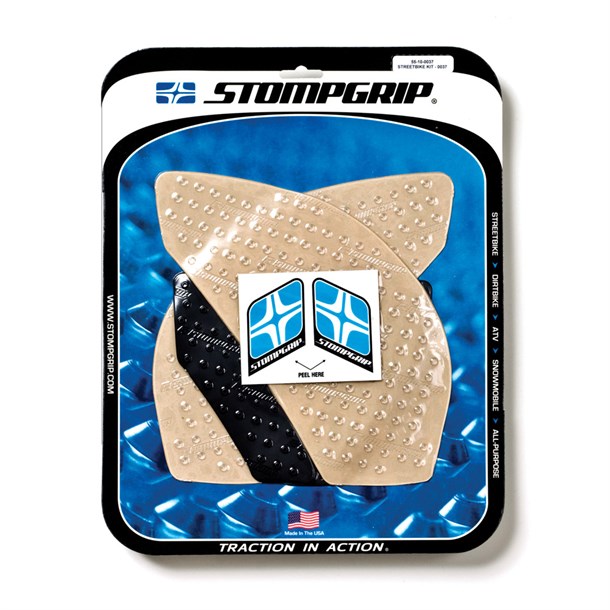 stompgripstreetbike-kit-