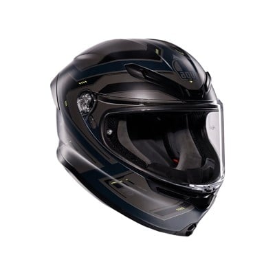agv-k6-s-mplk-enhance-matt-