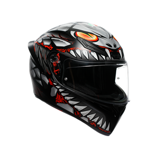agv-kaskk1-s-e2206-lyzard-matt