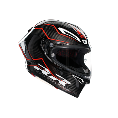 agv-pista-gp-rr-mplk-