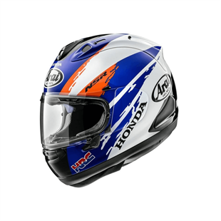 arai-rx7-v-nsr250r-92-kapali-