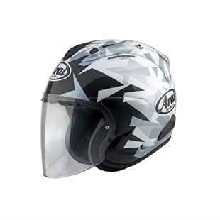 arai-sz-e-evo-mimesis-white-
