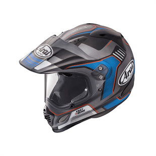 arai-tour-x4-vision-grey-