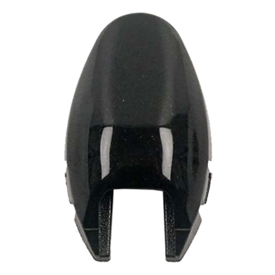 Araİ XGF Diamond Black Duct (1pc)