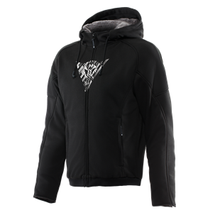 dainese-bovisa-safety-hoodie-