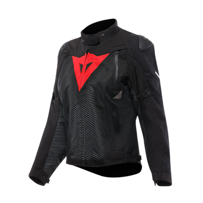 dainese-cek-super-sprint-d-dry
