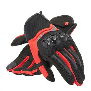 dainese-eldmig-3-air-tex-