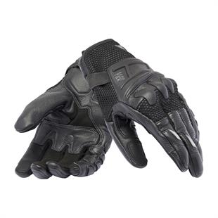 dainese-eldx-ride-2ergo-tek-