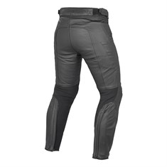 dainese-pony-c2-deri-pantolon- 