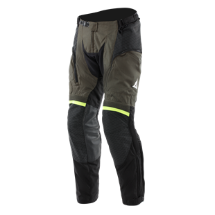 dainese-super-adventure-