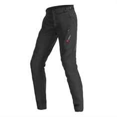 dainese-tempest-lady-d-dry-