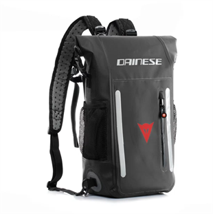 daineseexplorer-wp-backpack-15