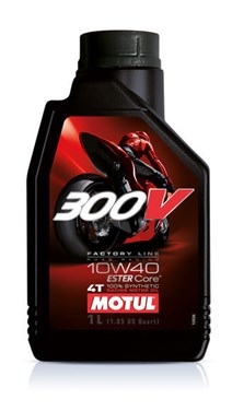 motul-300-v-factory-line-4t-